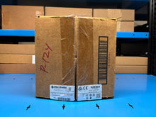 Load image into Gallery viewer, Allen-Bradley 1783-BMS10CGP Stratix 5700 Managed Ethernet Switch – New Open Box