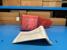 Load image into Gallery viewer, Allen-Bradley 1783-BMS10CGP Stratix 5700 Managed Ethernet Switch – New Open Box