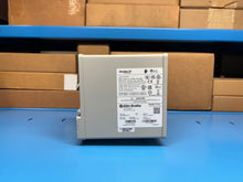 Load image into Gallery viewer, Allen-Bradley 1783-BMS10CGP Stratix 5700 Managed Ethernet Switch – New Open Box