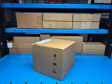 Load image into Gallery viewer, Allen-Bradley 1756-PB72 ControlLogix 24V DC Standard Power Supply – Sealed