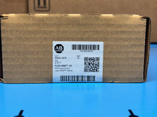 Load image into Gallery viewer, Allen-Bradley 5094-OF8 FLEX 5000 8-Channel Analog Output Module – Surplus Sealed