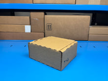 Load image into Gallery viewer, Allen-Bradley 5094-OF8 FLEX 5000 8-Channel Analog Output Module – Surplus Sealed
