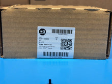 Load image into Gallery viewer, Allen-Bradley 5094-OB32 FLEX 5000 32-Point Digital Output Module – Sealed