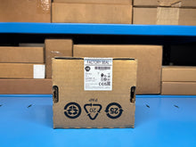 Load image into Gallery viewer, Allen-Bradley 5094-IB32 FLEX 5000 32-Point Digital Input Module – Surplus Sealed