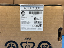 Load image into Gallery viewer, Allen-Bradley 5094-IB32 FLEX 5000 32-Point Digital Input Module – Surplus Sealed