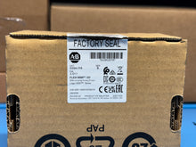 Load image into Gallery viewer, Allen-Bradley 5094-IY8 FLEX 5000 8-Channel Universal Analog Input Module – Open