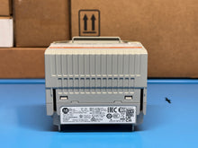 Load image into Gallery viewer, Allen-Bradley 5094-IY8 FLEX 5000 8-Channel Universal Analog Input Module – Open