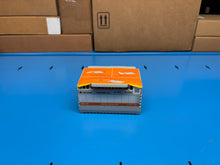 Load image into Gallery viewer, Allen-Bradley 5094-IY8 FLEX 5000 8-Channel Universal Analog Input Module – Open