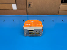 Load image into Gallery viewer, Allen-Bradley 5094-IY8 FLEX 5000 8-Channel Universal Analog Input Module – Open