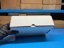 Load image into Gallery viewer, Allen-Bradley 1715-OB8DE Redundant I/O Digital Output Module – Surplus Sealed