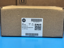 Load image into Gallery viewer, Allen-Bradley 5094-IF8IH FLEX 5000 8-Channel Isolated Analog Input Module