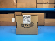 Load image into Gallery viewer, Allen-Bradley 5094-IF8IH FLEX 5000 8-Channel Isolated Analog Input Module