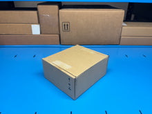 Load image into Gallery viewer, Allen-Bradley 5094-IF8IH FLEX 5000 8-Channel Isolated Analog Input Module