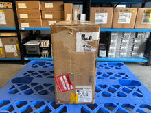 Load image into Gallery viewer, Allen-Bradley 6181P-12A2SW71AC Integrated Display Computer – Surplus Sealed