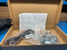 Load image into Gallery viewer, Allen-Bradley 6181P-12A2SW71AC Integrated Display Computer – Surplus Sealed