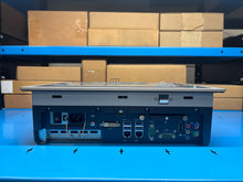Load image into Gallery viewer, Allen-Bradley 6181P-12A2SW71AC Integrated Display Computer – Surplus Sealed