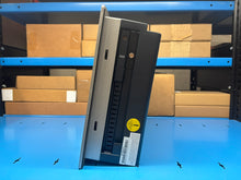 Load image into Gallery viewer, Allen-Bradley 6181P-12A2SW71AC Integrated Display Computer – Surplus Sealed