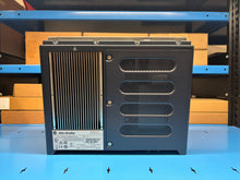 Load image into Gallery viewer, Allen-Bradley 6181P-12A2SW71AC Integrated Display Computer – Surplus Sealed