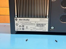 Load image into Gallery viewer, Allen-Bradley 6181P-12A2SW71AC Integrated Display Computer – Surplus Sealed