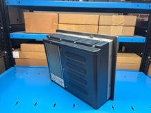Load image into Gallery viewer, Allen-Bradley 6181P-12A2SW71AC Integrated Display Computer – Surplus Sealed