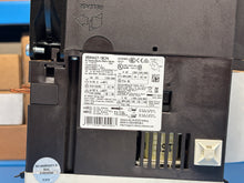Load image into Gallery viewer, Siemens 3RW4427-1BC34 SIRIUS Soft Starter – Pre-Owned
