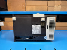 Load image into Gallery viewer, Siemens 3RW4427-1BC34 SIRIUS Soft Starter – Pre-Owned