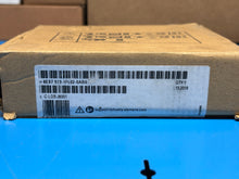 Load image into Gallery viewer, Siemens 6ES7 513-1FL02-0AB0 SIMATIC S7-1500F CPU 1513F-1 PN – New Open Box