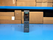 Load image into Gallery viewer, Siemens 6ES7 513-1FL02-0AB0 SIMATIC S7-1500F CPU 1513F-1 PN – New Open Box