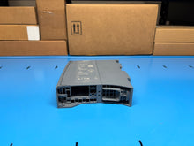 Load image into Gallery viewer, Siemens 6ES7 513-1FL02-0AB0 SIMATIC S7-1500F CPU 1513F-1 PN – New Open Box