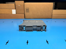 Load image into Gallery viewer, Siemens 6ES7 513-1FL02-0AB0 SIMATIC S7-1500F CPU 1513F-1 PN – New Open Box