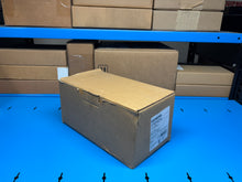Load image into Gallery viewer, Siemens HFM3M250L 250 AMP Molded Case Circuit Breaker – New in Box