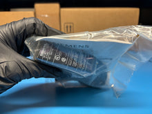 Load image into Gallery viewer, Siemens S17FD60 Shunt Trip Accessory for FD Frame Circuit Breakers – New in Box