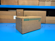 Load image into Gallery viewer, Siemens QJ23B100 100A Molded Case Circuit Breaker – New Sealed