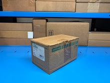 Load image into Gallery viewer, Siemens QJ23B150 150A Molded Case Circuit Breaker – New in Box