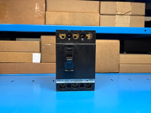 Load image into Gallery viewer, Siemens QJ23B150 150A Molded Case Circuit Breaker – New in Box