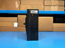 Load image into Gallery viewer, Siemens QJ23B150 150A Molded Case Circuit Breaker – New in Box