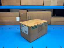 Load image into Gallery viewer, Siemens QJ22B225 225A 2-Pole 240V Molded Case Circuit Breaker – New Sealed