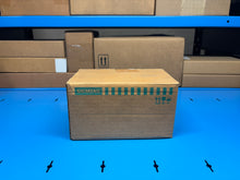 Load image into Gallery viewer, Siemens QJ22B225 225A 2-Pole 240V Molded Case Circuit Breaker – New Sealed