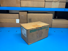 Load image into Gallery viewer, Siemens QJ22B175 175A 2-Pole 240V Molded Case Circuit Breaker – New in Box