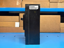 Load image into Gallery viewer, Siemens QJ22B175 175A 2-Pole 240V Molded Case Circuit Breaker – New in Box