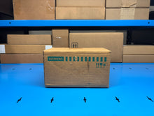 Load image into Gallery viewer, Siemens QJ23B200H 200A 3-Pole 240V Molded Case Circuit Breaker – New in Box