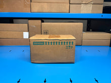 Load image into Gallery viewer, Siemens QJ23B10000S01 100A 3-Pole 240V Molded Case Circuit Breaker – New Sealed