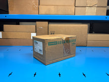 Load image into Gallery viewer, Siemens QJ23B060 60A 3-Pole 240V Molded Case Circuit Breaker – New Sealed