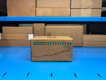 Load image into Gallery viewer, Siemens QJ23B060 60A 3-Pole 240V Molded Case Circuit Breaker – New Sealed