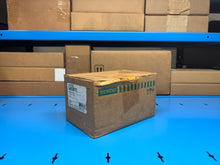 Load image into Gallery viewer, Siemens QJH23B175 175A 3-Pole 240V Molded Case Circuit Breaker – New Sealed