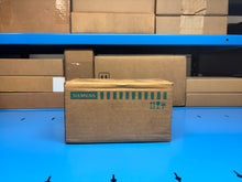 Load image into Gallery viewer, Siemens QJH23B175 175A 3-Pole 240V Molded Case Circuit Breaker – New Sealed