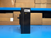 Load image into Gallery viewer, Siemens QJ22B150 150A 2-Pole 240V Molded Case Circuit Breaker – New Open Box