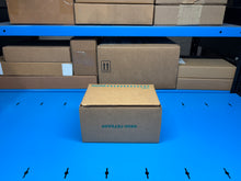 Load image into Gallery viewer, Siemens NGG3B015L 15A 3-Pole 600V Molded Case Circuit Breaker – New in Box