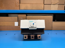 Load image into Gallery viewer, Siemens 3RB2066-2GF2 SIRIUS Solid-State Overload Relay, 55-250A – New in Box