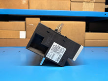 Load image into Gallery viewer, Siemens 3RB2066-2GF2 SIRIUS Solid-State Overload Relay, 55-250A – New in Box